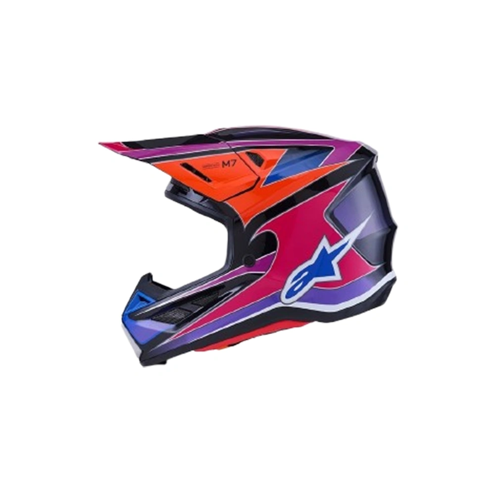 Alpinestars SM7 1