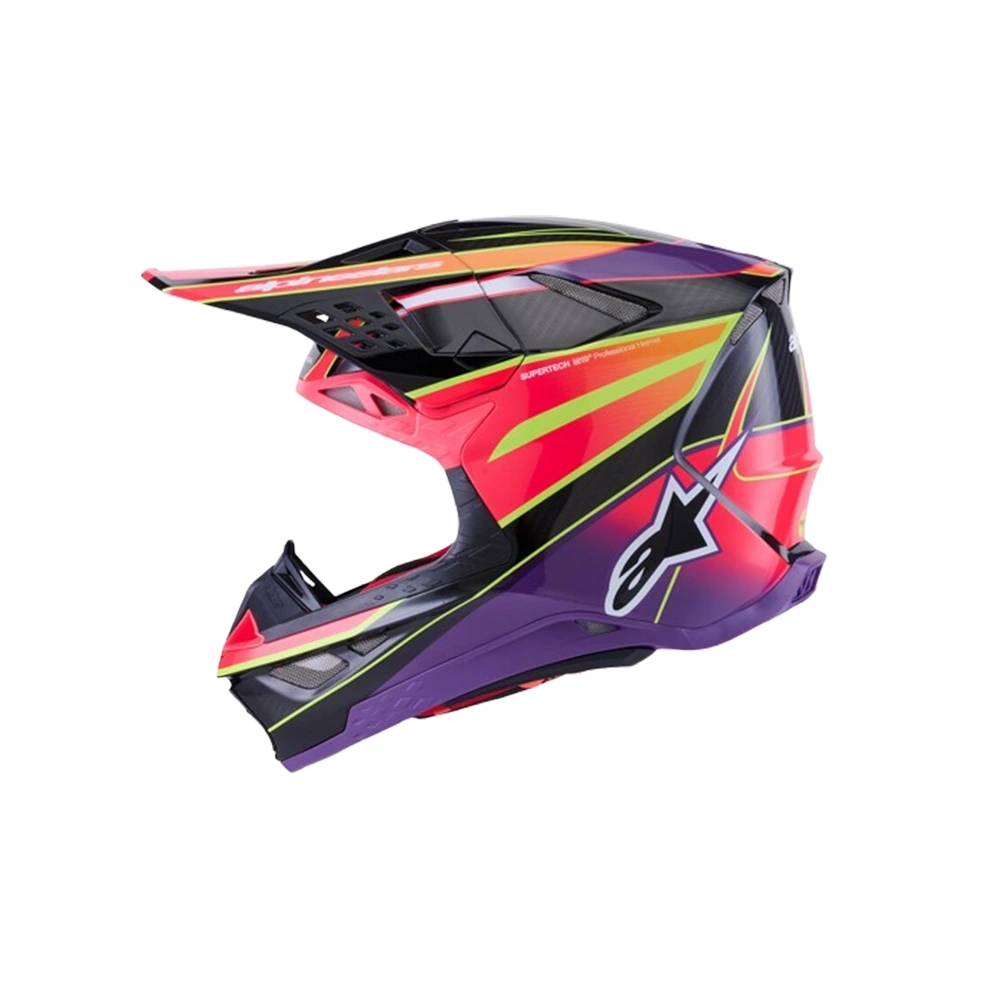 Alpinestars SM10 1