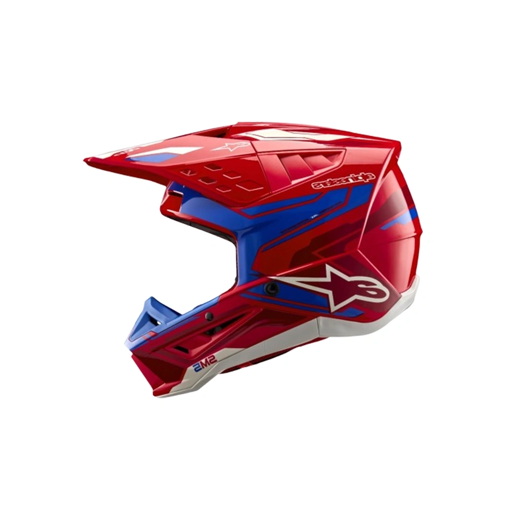 Alpinestars SM5 1