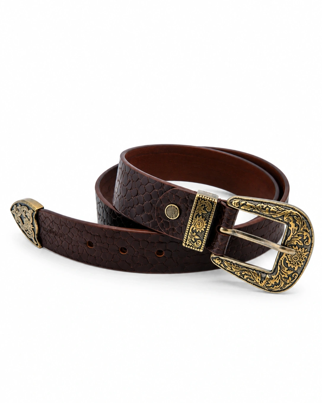 MN croco 1