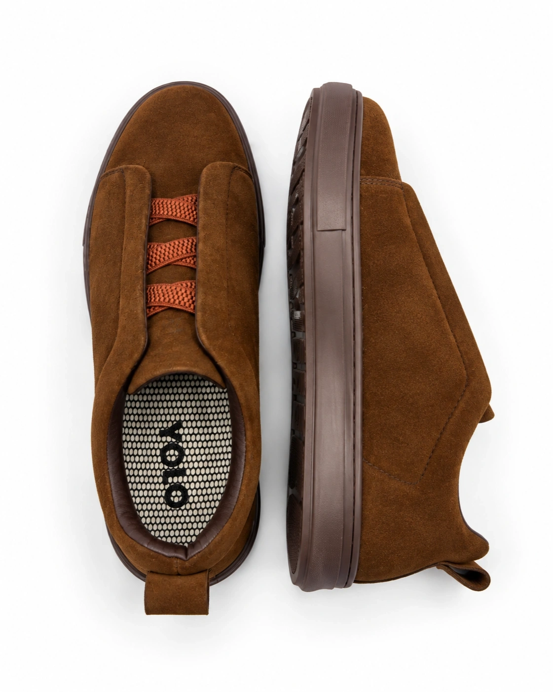Heritage 20
