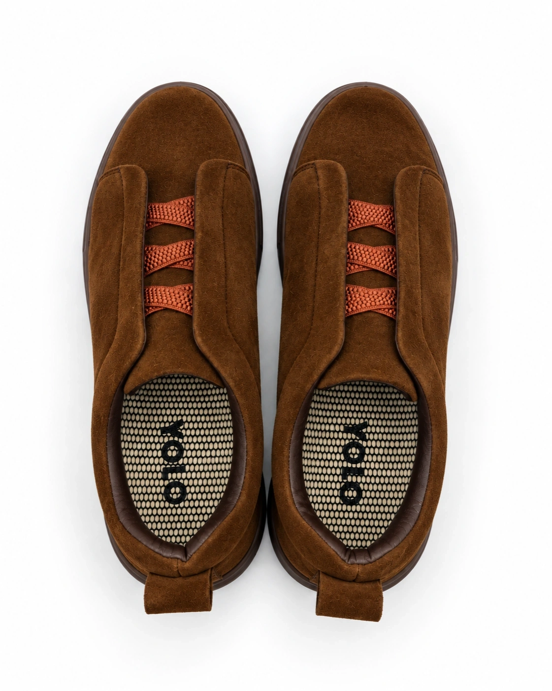 Heritage 19