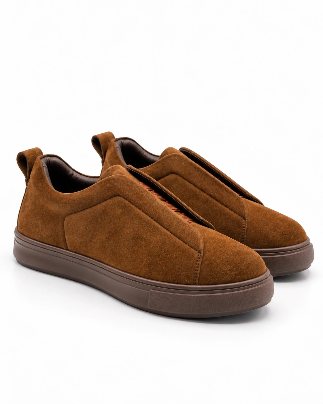 Heritage 21
