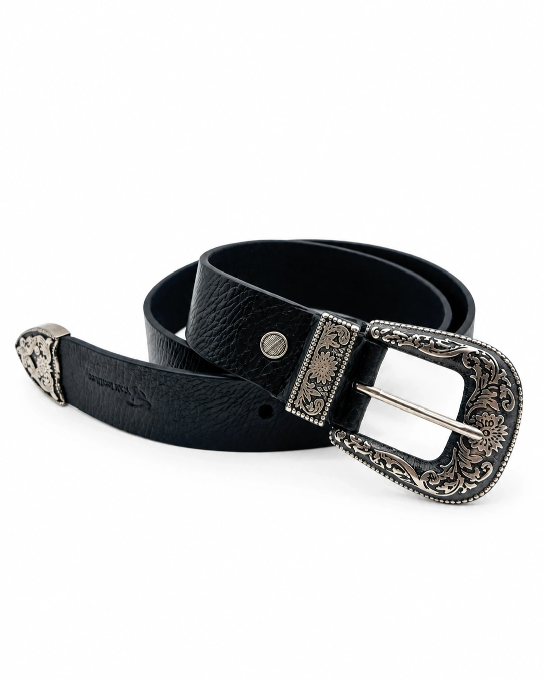 MN croco 2