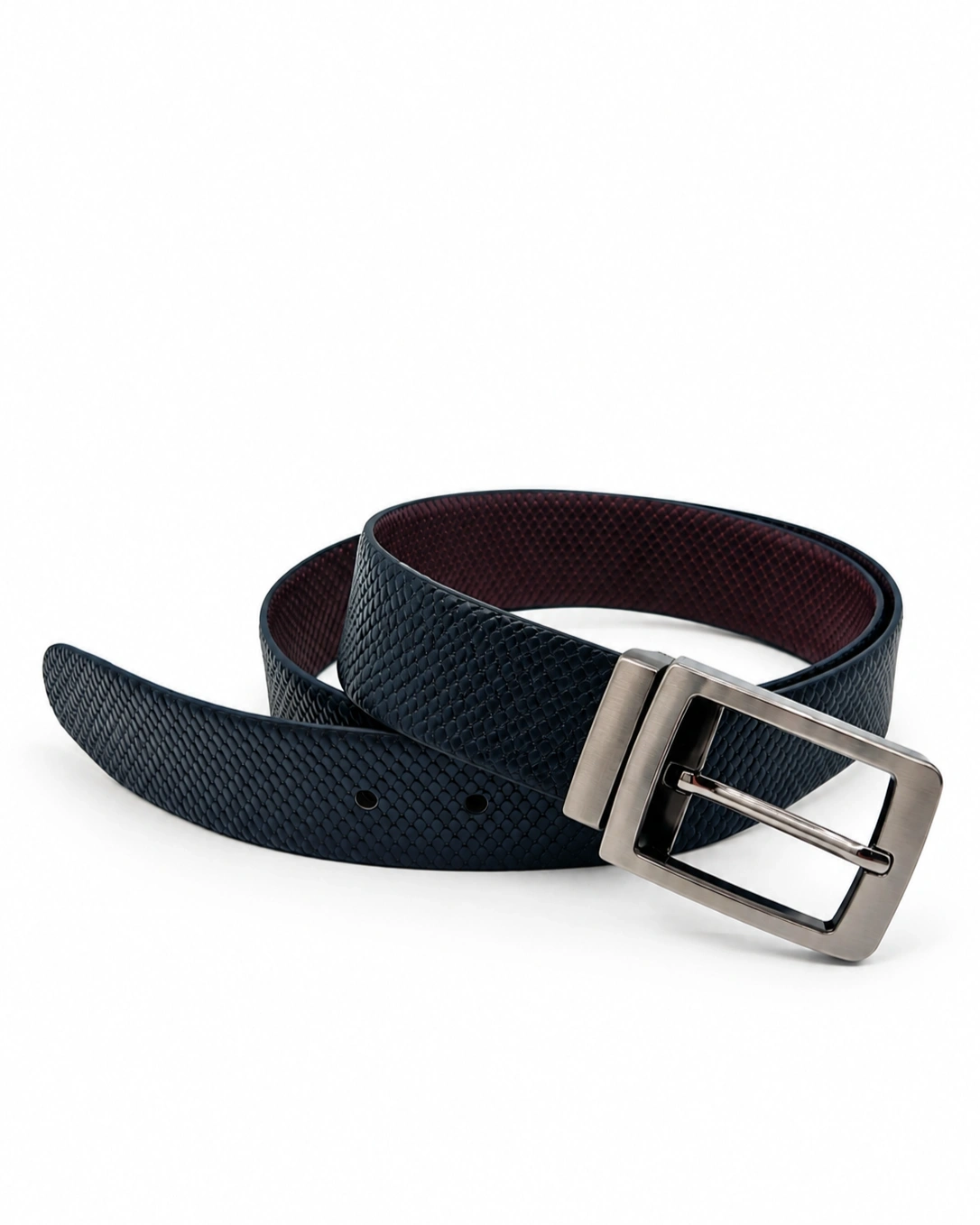 Samples belt 1
