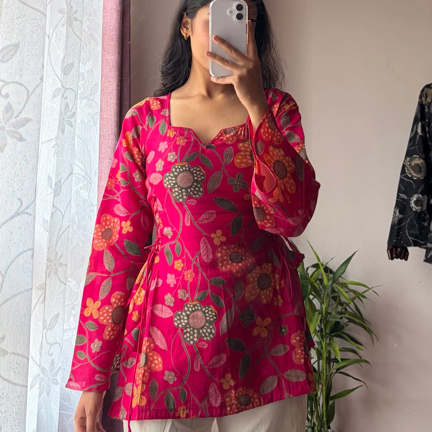 Avni Kurti 4