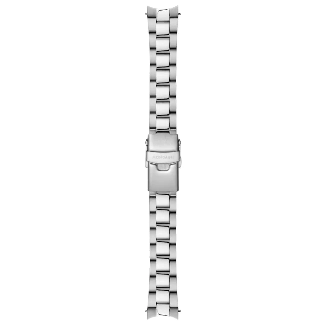 Mondaine SBB Classic 30mm A658.30323.11SBJ 6