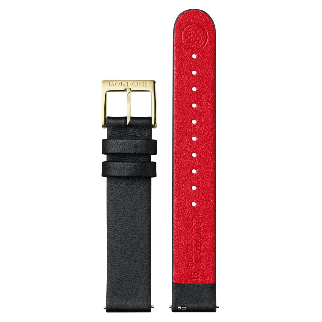 Mondaine Classic 30mm A658.30323.10SBBV 9