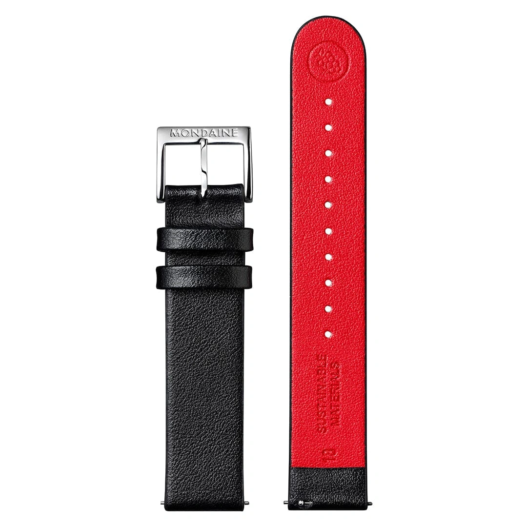 Mondaine Classic 36mm A660.30314.11SBBV 7