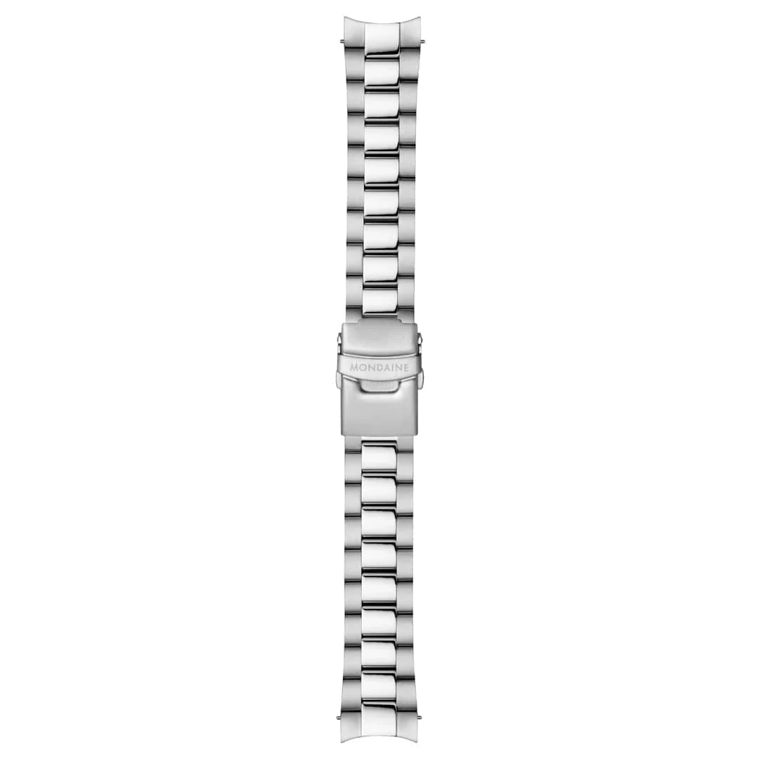 Mondaine Classic 40mm A660.30360.11SBJ 6