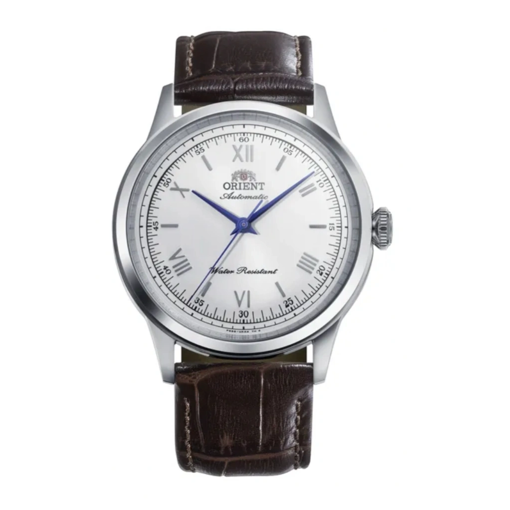 Orient Bambino 38mm RA-BB0002S 1