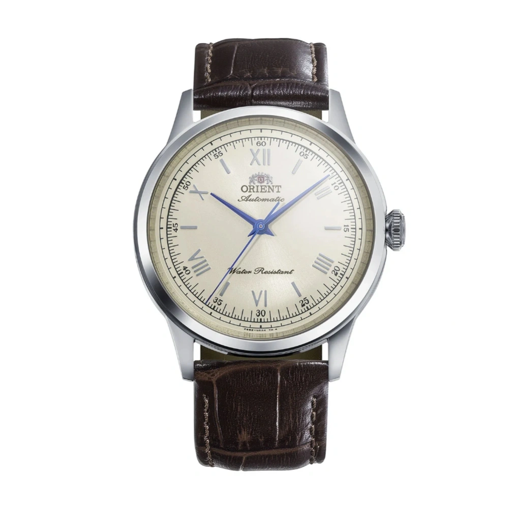 Orient Bambino 38mm RA-BB0003Y 1