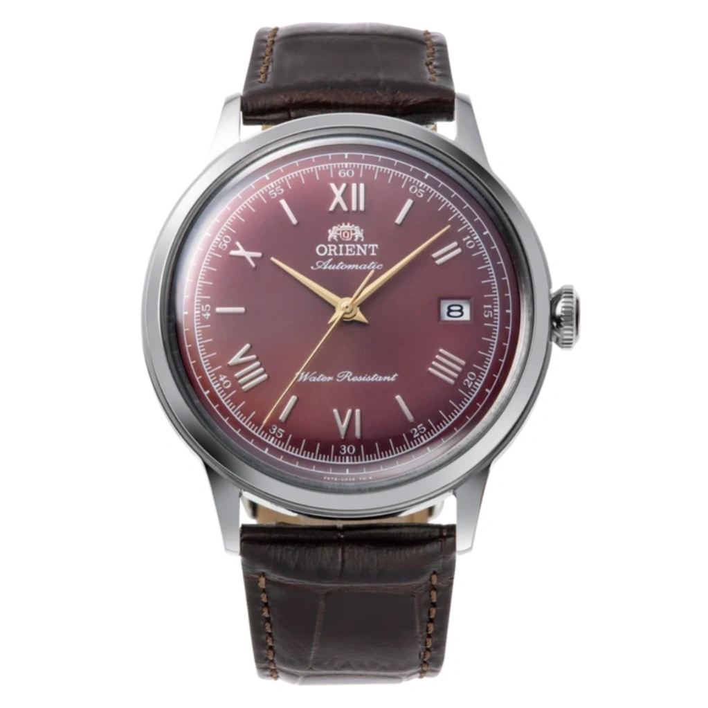 Orient Bambino 40.5mm RA-AC0026R 1