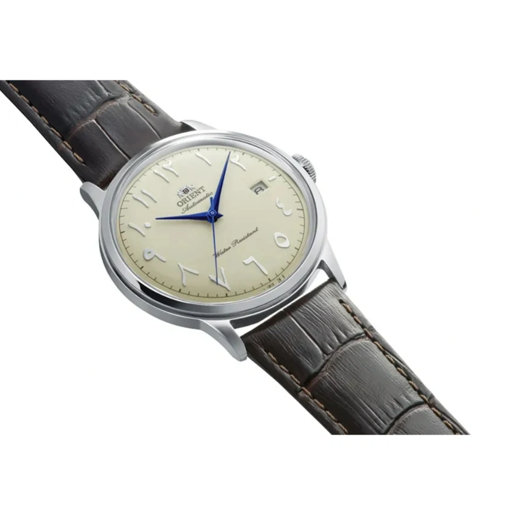 Orient Bambino 40.5mm RA-AC0039Y 2