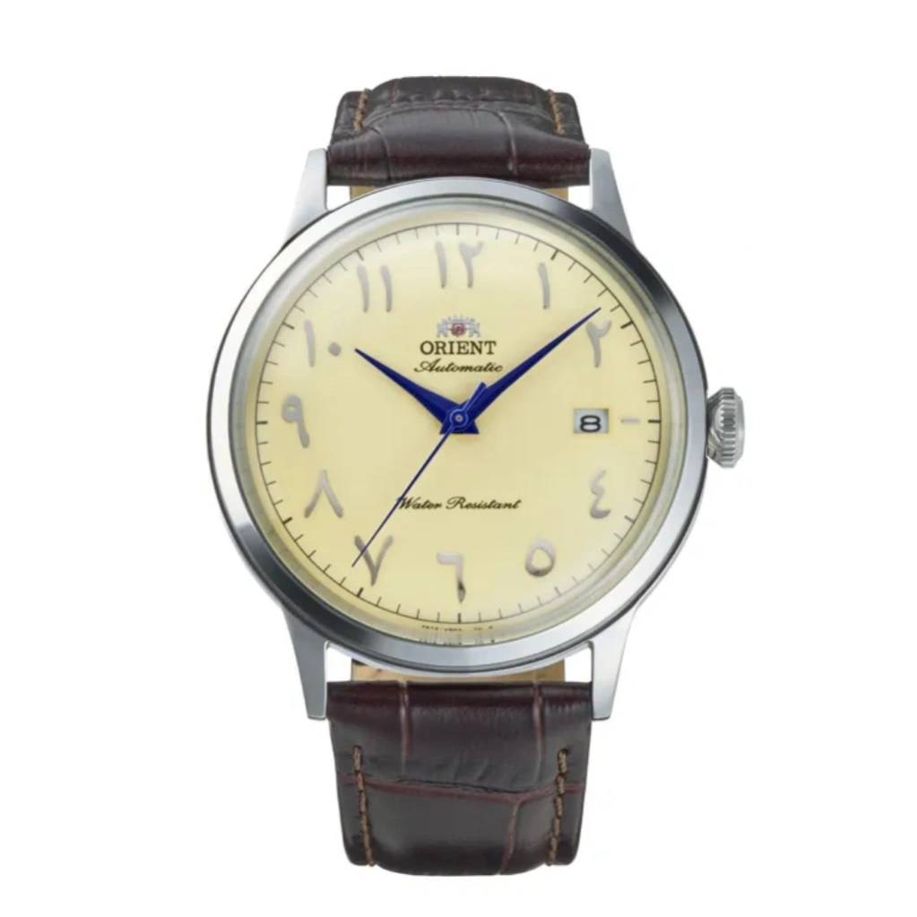 Orient Bambino 40.5mm RA-AC0039Y 1