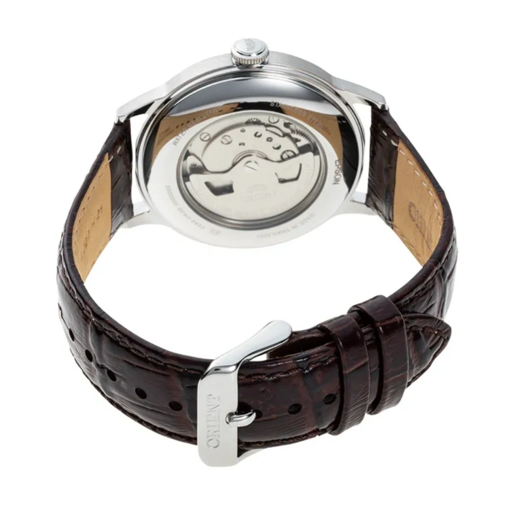 Orient Bambino 40.5mm RA-AK0705R 2