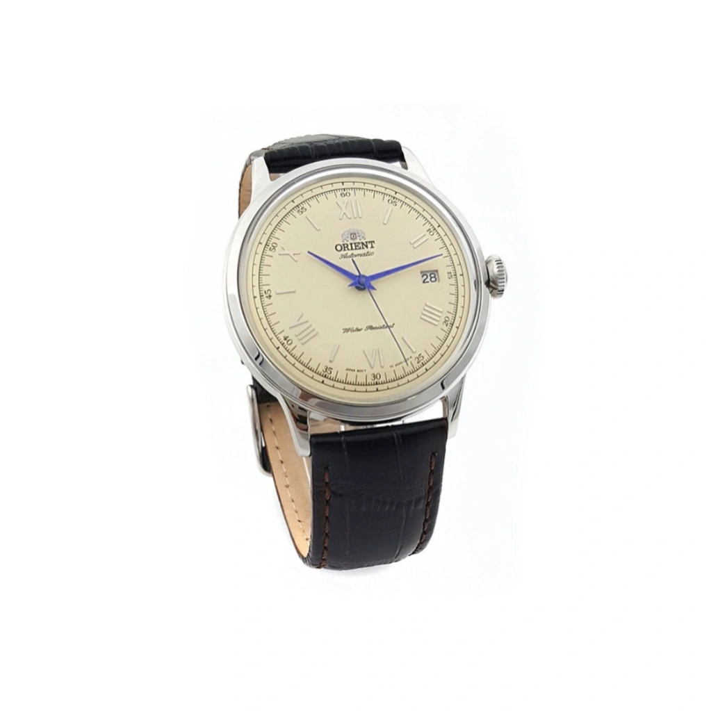 Orient Bambino 40.5mm AC00009N 1