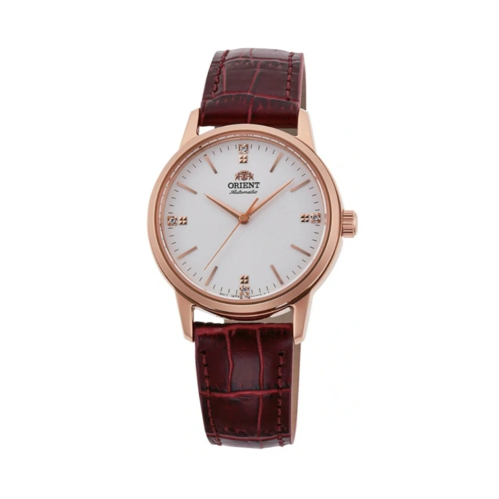 Orient Contemporary 32mm RA-NB0105S 1