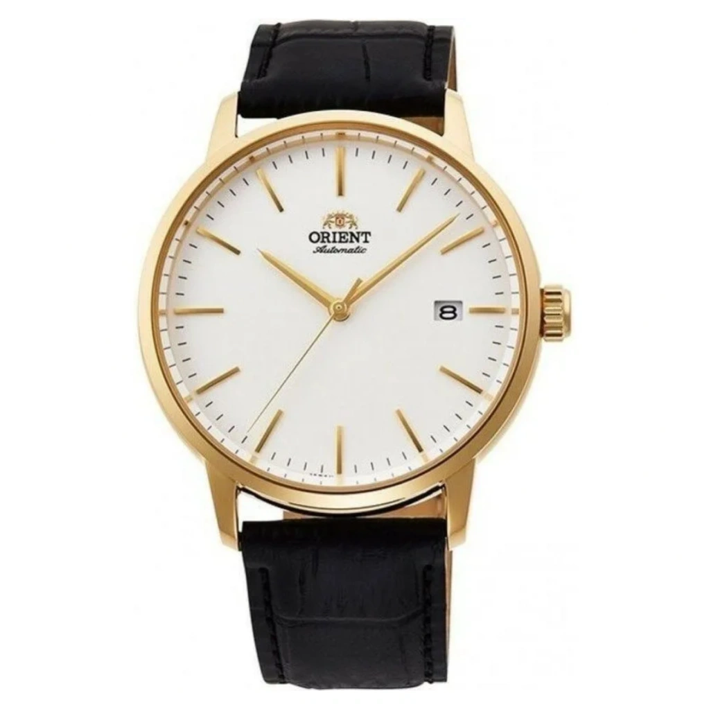 Orient Contemporary 40mm RA-AC0E03S 1