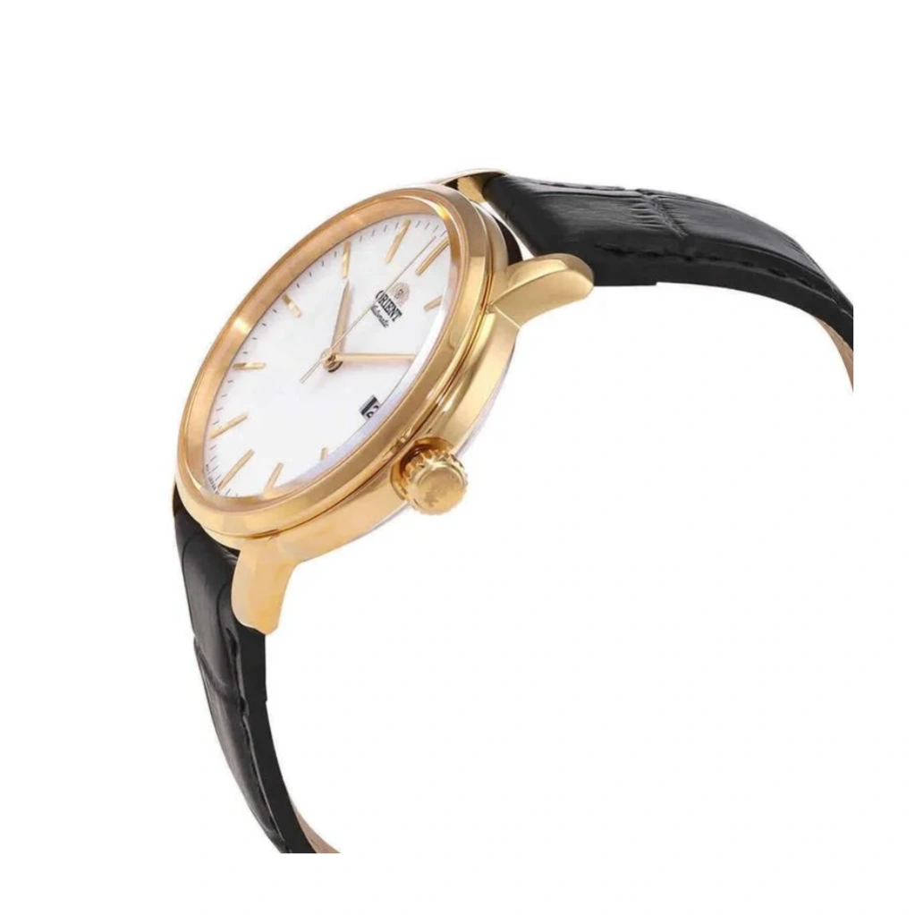 Orient Contemporary 40mm RA-AC0E03S 2