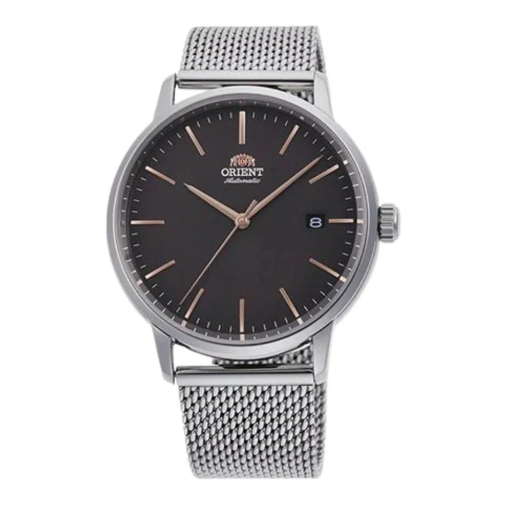 Orient Contemporary 40mm RA-AC0E05N 1