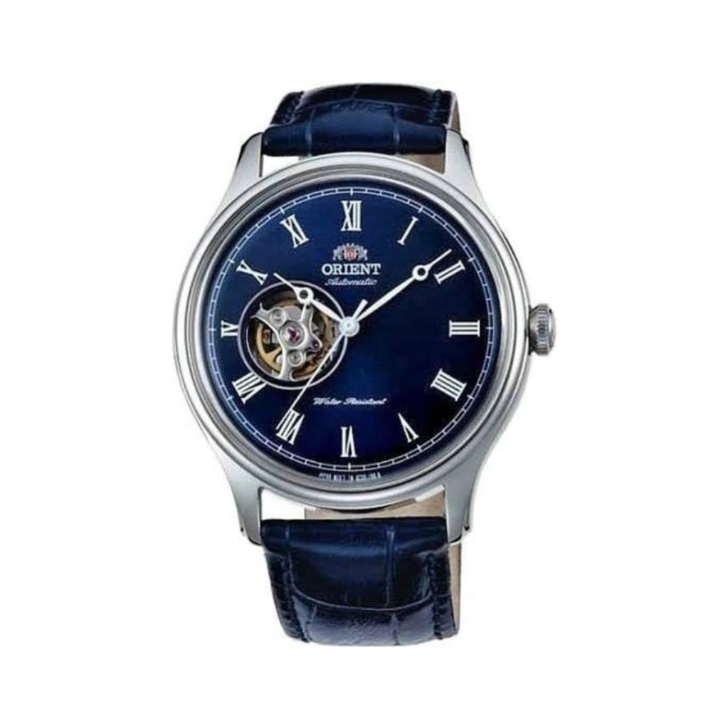 Orient Envoy Open Heart 43mm AG00004D 1