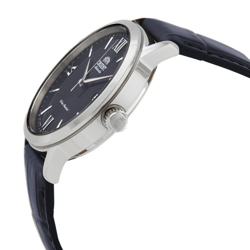 Orient Symphony IV 41.6mm RA-AC0F11L 2