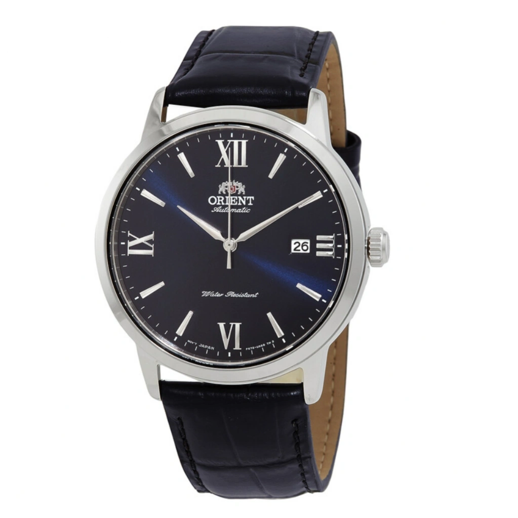 Orient Symphony IV 41.6mm RA-AC0F11L 1