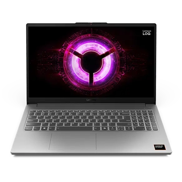 FreeDOS Laptop के हो? किनेपछि गर्नुपर्ने 6 सजिला काम