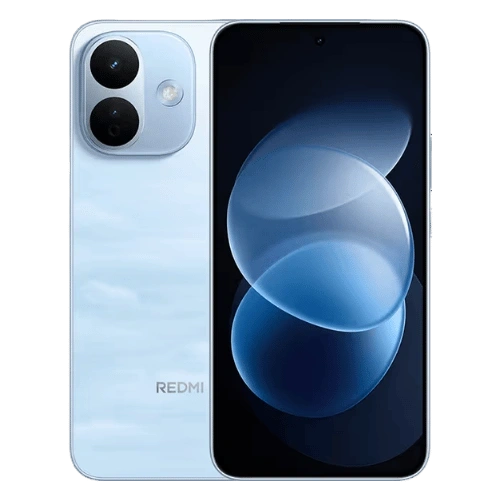 Redmi Note 17 Pro 5G (8GB+256GB) – 8340mAh Battery, 67W HyperCharge 3