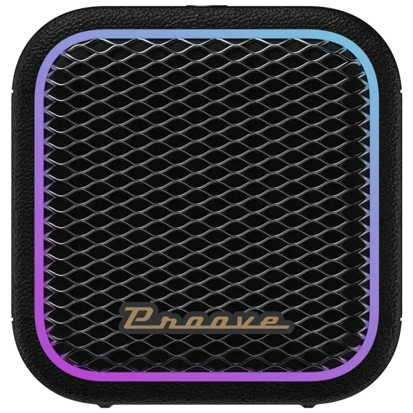Proove Funk 15W 1