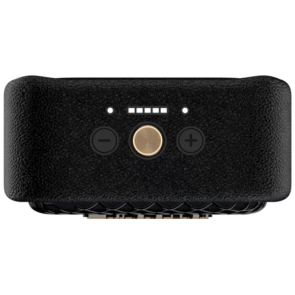 Proove Funk 15W 3