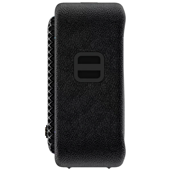 Proove Funk 15W 4