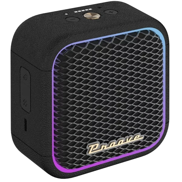 Proove Funk 15W 5