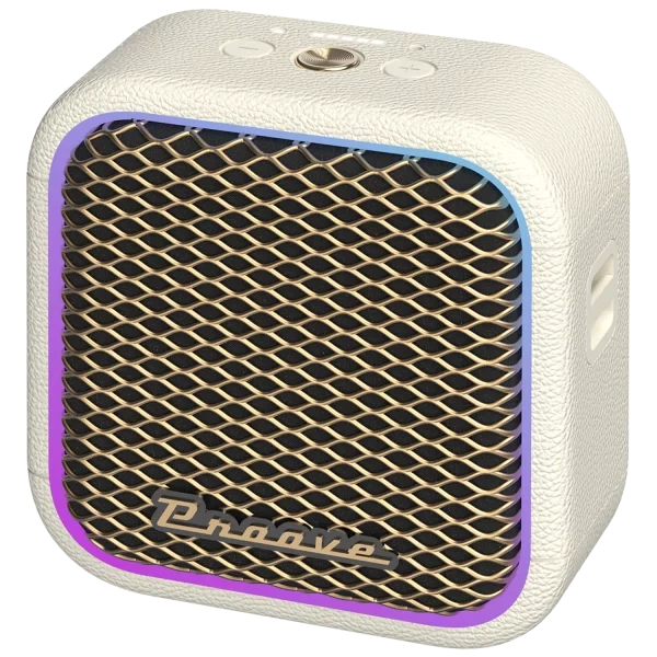 Proove Funk 15W 2