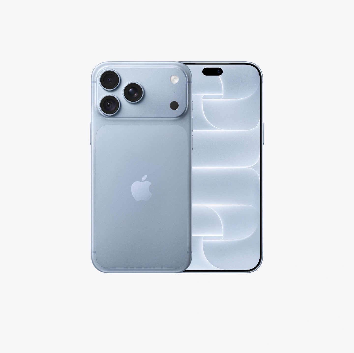 iPhone 18 Pro Max 3