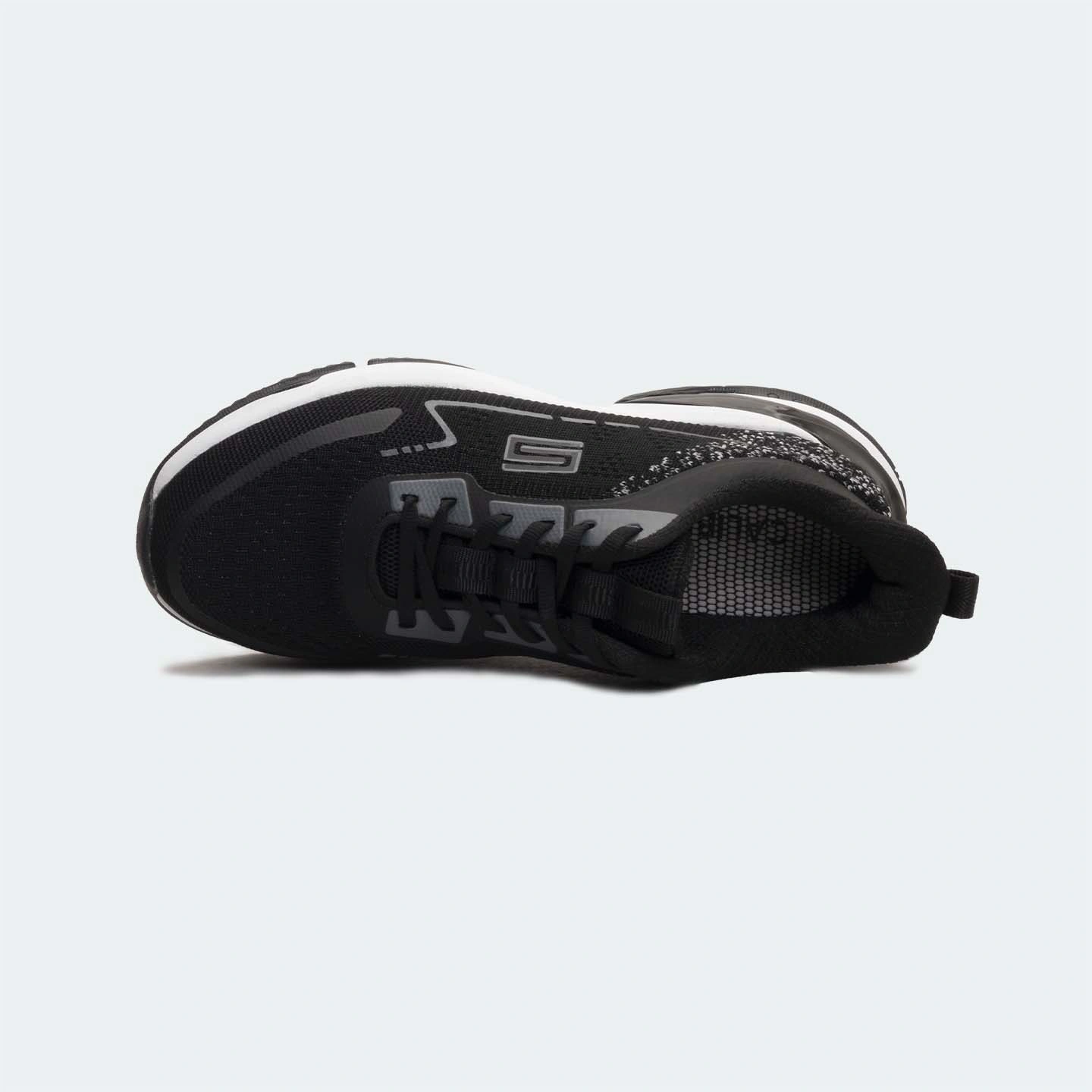 SHADOW X-748 9