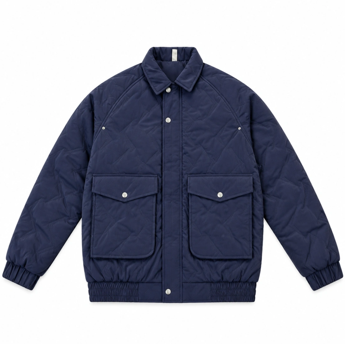 G-Star Jacket – Stylish & Warm Winter Jacket | Men's Winter Jacket Nepal 2