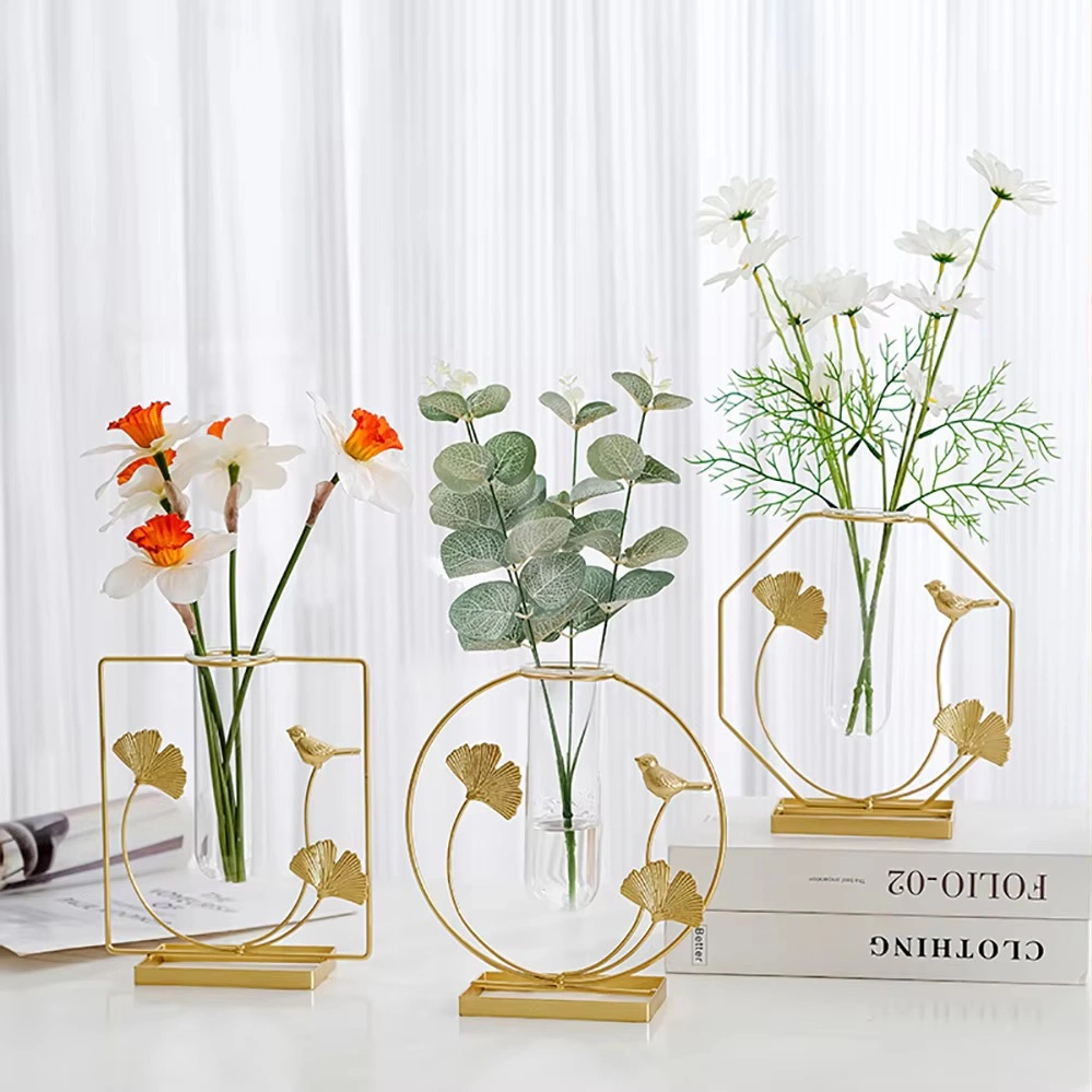 Frame planter 1