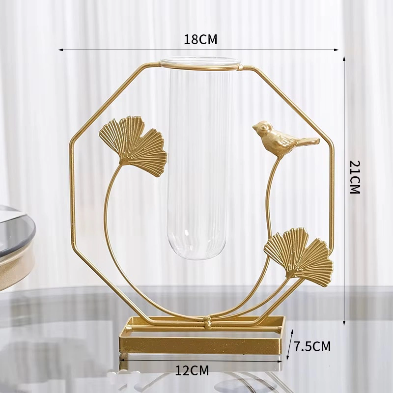 Frame planter 2