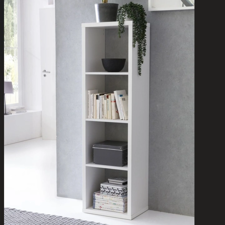Vertical organiser 1