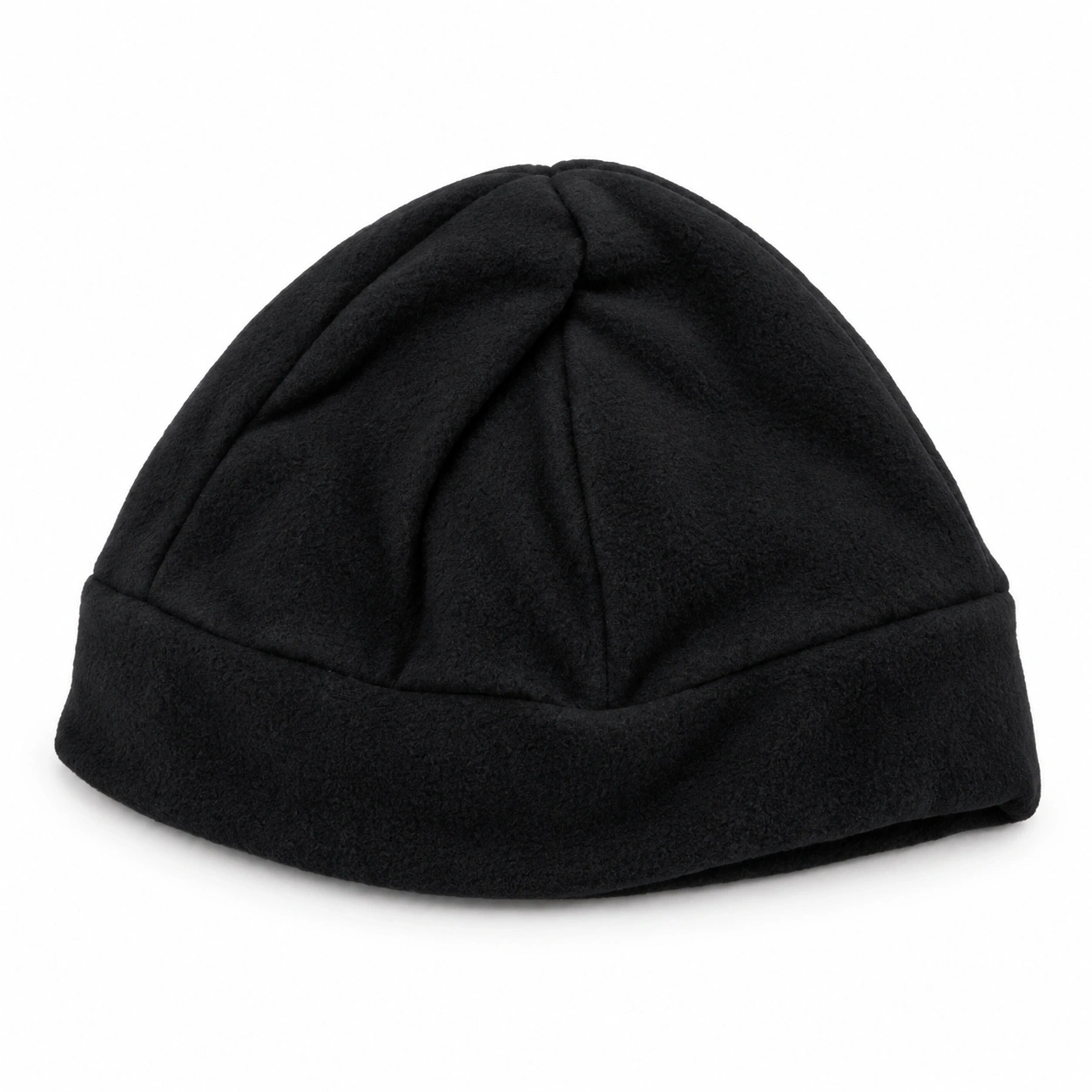 Plain Winter Cap 3