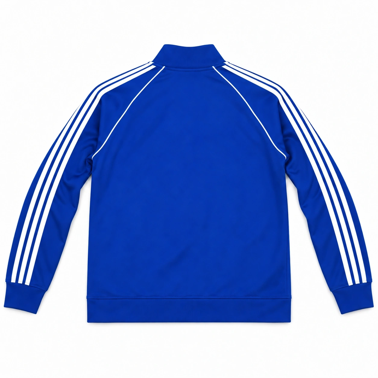 Pipe Tracksuit 2