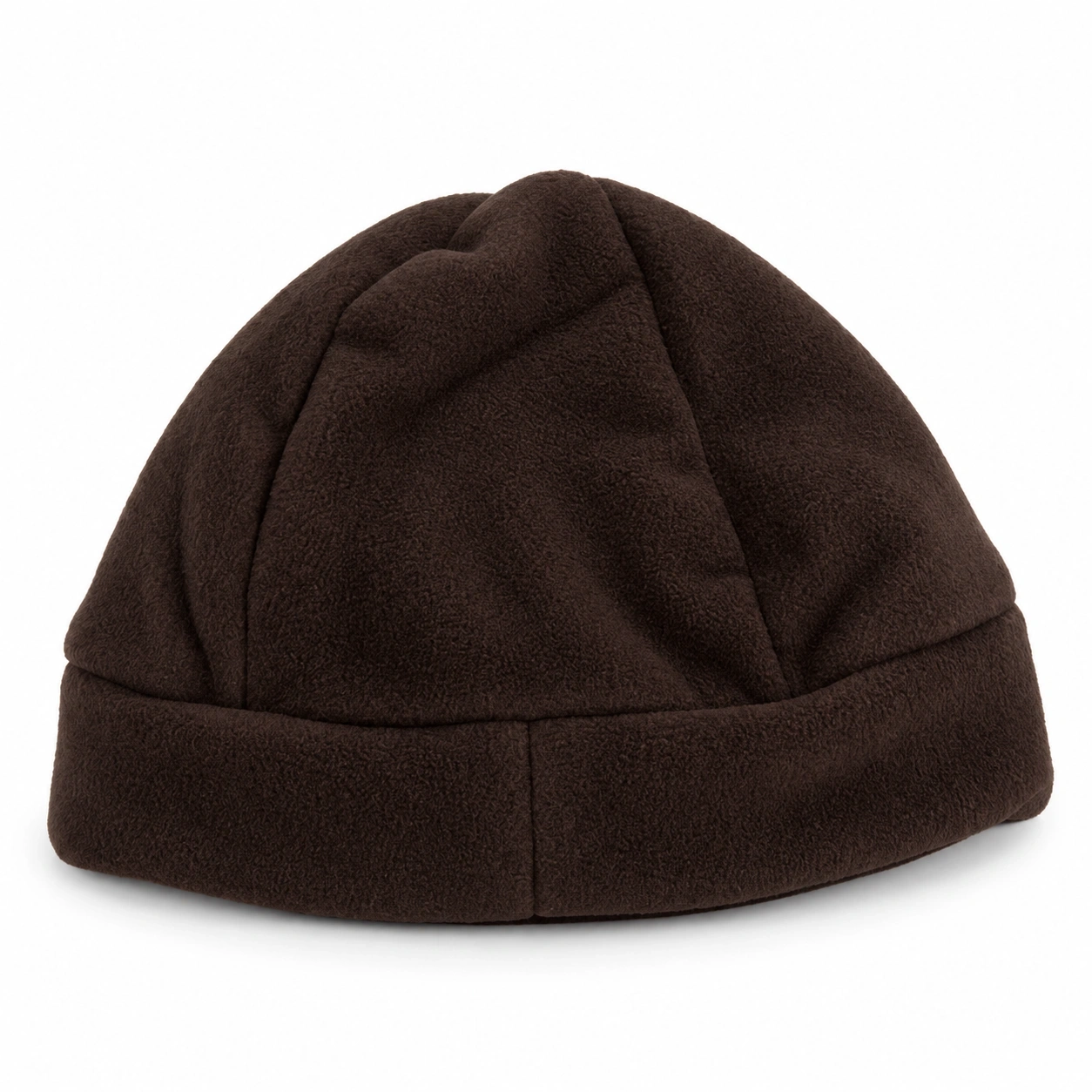 Plain Winter Cap 5