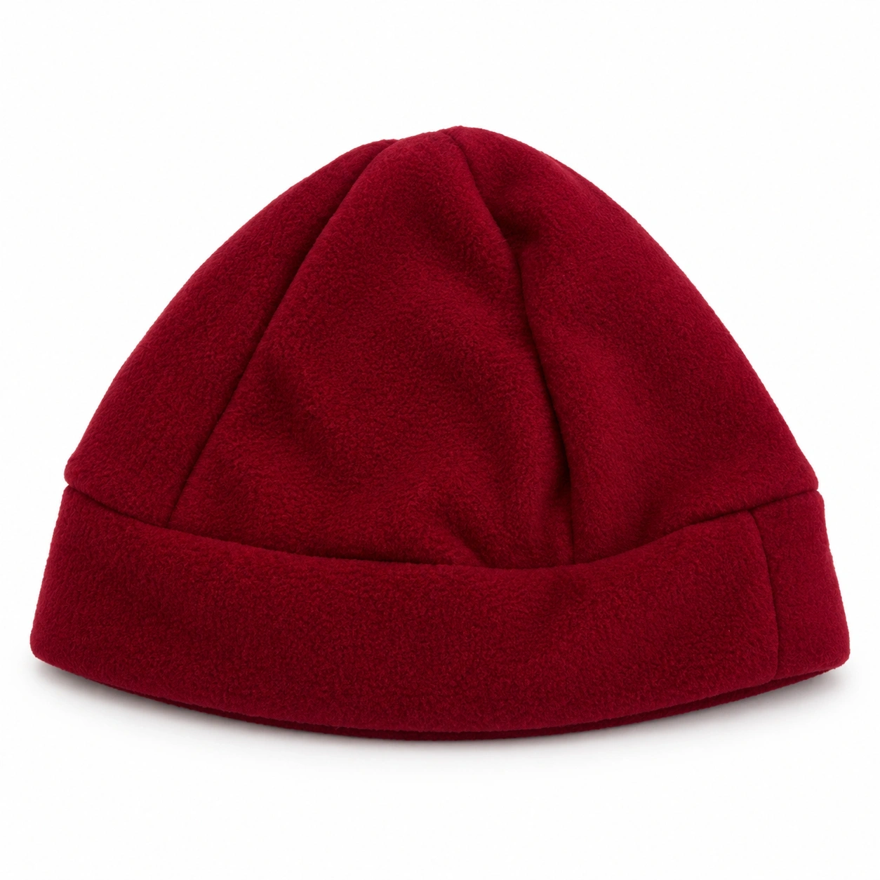 Plain Winter Cap 1