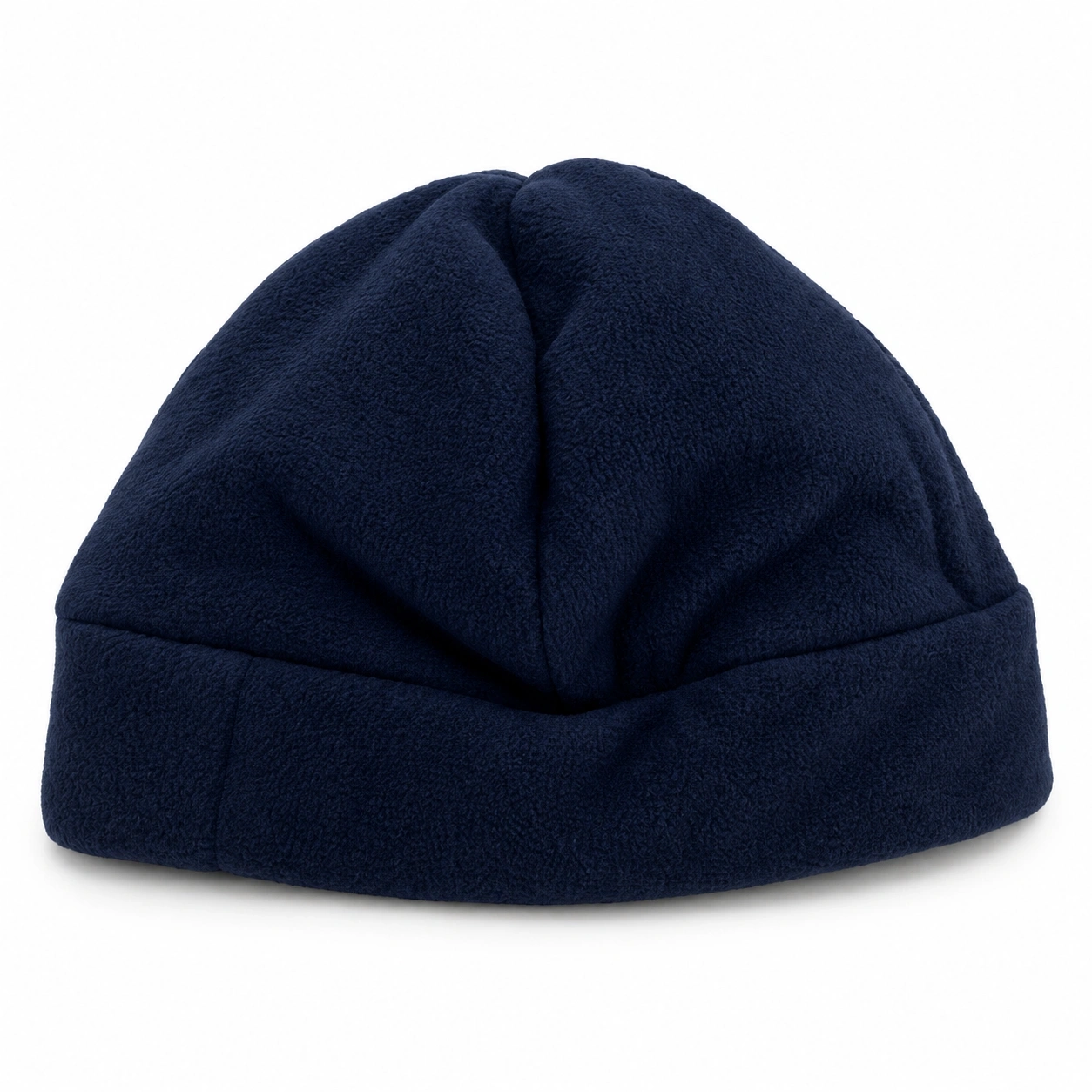 Plain Winter Cap 7