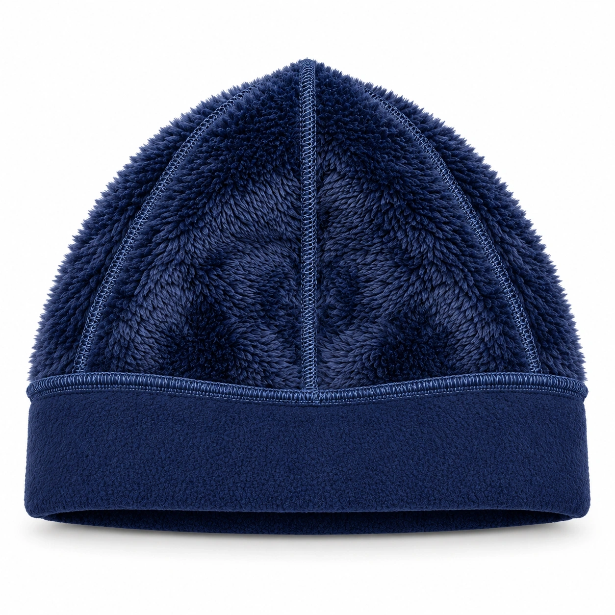 Plain Winter Cap 8