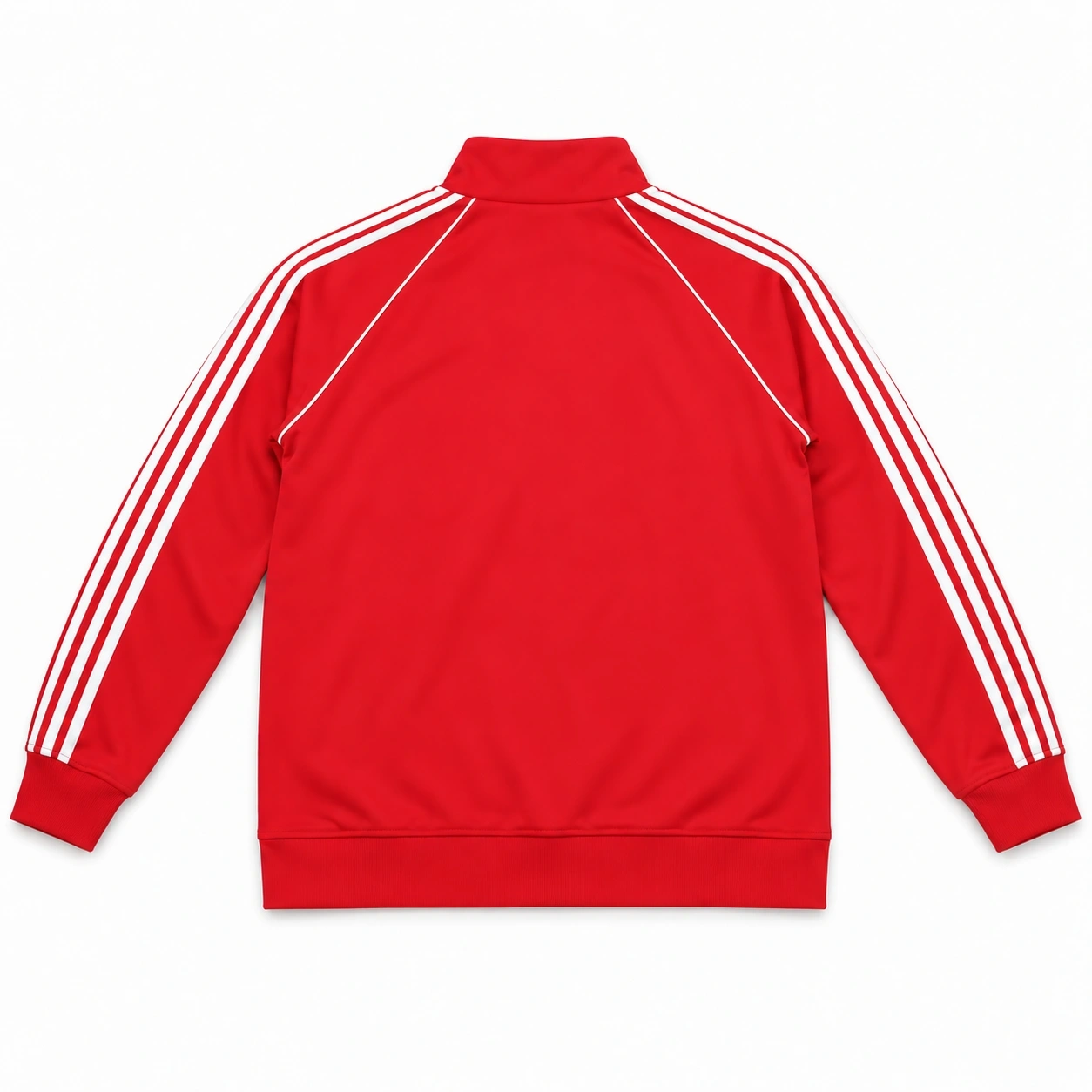 Pipe Tracksuit 4