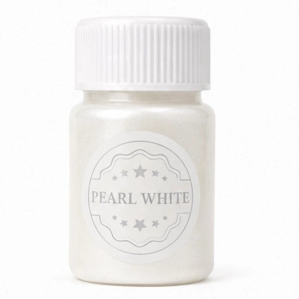 Mica powder 24