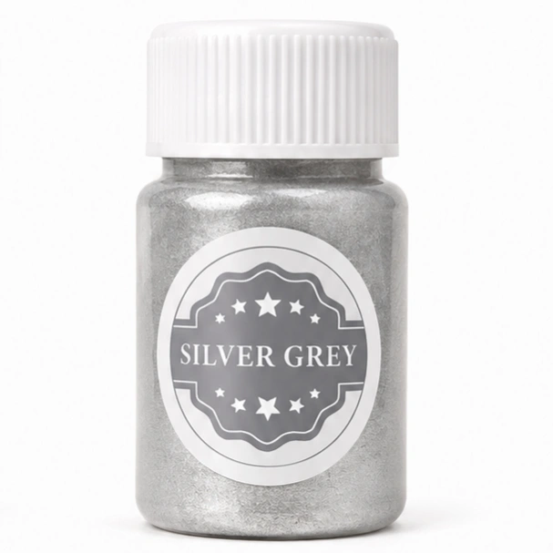 Mica powder 23